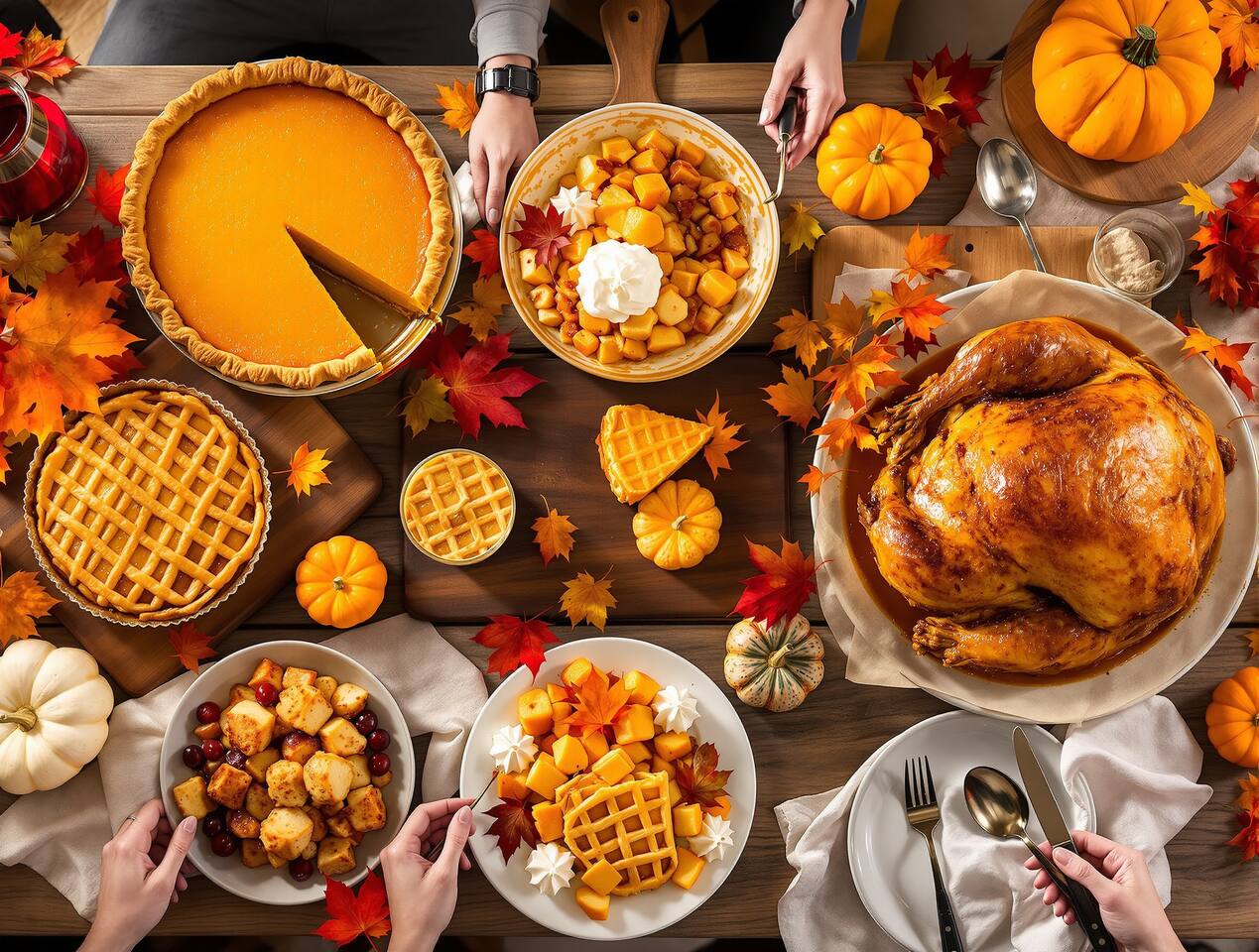 The Perfect Southern Biscuit: A Complete Guide to Flaky, Buttery Perfection