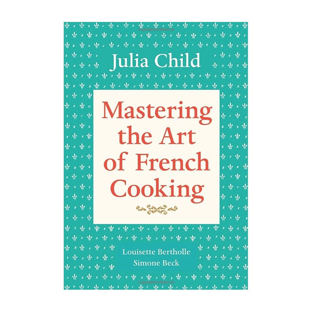 The All-New Southern Living Cookbook